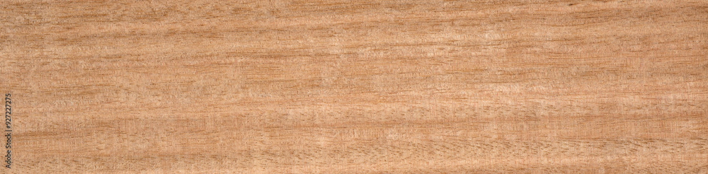 Striped eucalyptus veneer, a sleek wooden surface with modern, natural charm Striped eucalyptus veneer, a sleek wooden surface with modern, natural charm