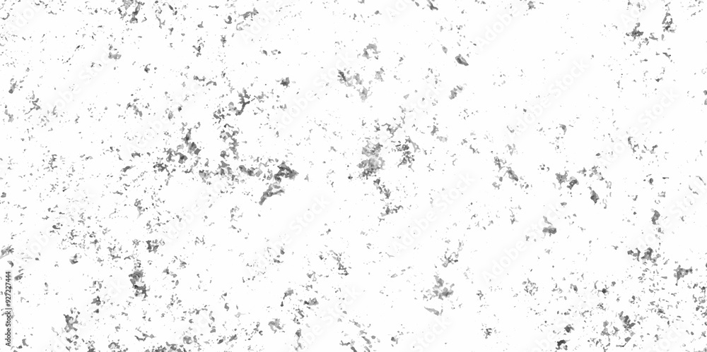 Abstract background of grunge white, black damaged rusty crack and scratch wall texture design. distressed grunge concrete wall texture. abstract vintage of old surface rough dirty texture background. Abstract background of grunge white, black damaged rusty crack and scratch wall texture design. distressed grunge concrete wall texture. abstract vintage of old surface rough dirty texture background.