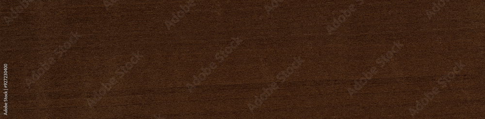Warm, smoked European cherry wooden surface with elegant texture Warm, smoked European cherry wooden surface with elegant texture