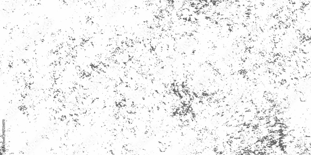 Abstract background of grunge white, black damaged rusty crack and scratch wall texture design. distressed grunge concrete wall texture. abstract vintage of old surface rough dirty texture background. Abstract background of grunge white, black damaged rusty crack and scratch wall texture design. distressed grunge concrete wall texture. abstract vintage of old surface rough dirty texture background.