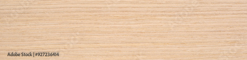 Steady oak veneer surface with a soft spectrum of golden beige and understated grain detailing