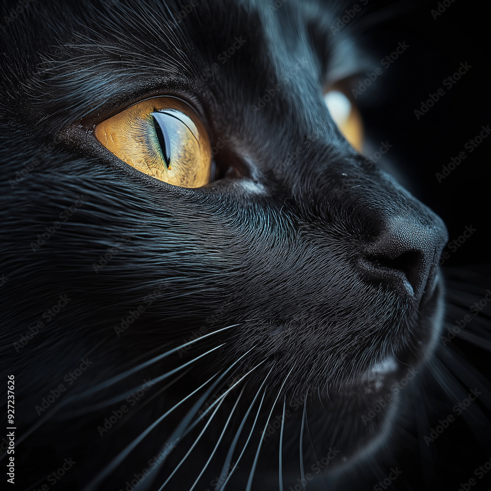 cat, animal, pet, eyes, feline, eye, kitten, black, portrait, fur, face, domestic, kitty, white, cute, whiskers, cats, look, gray, head, animals, nature, pets, looking, blue cat, animal, pet, eyes, feline, eye, kitten, black, portrait, fur, face, domestic, kitty, white, cute, whiskers, cats, look, gray, head, animals, nature, pets, looking, blue