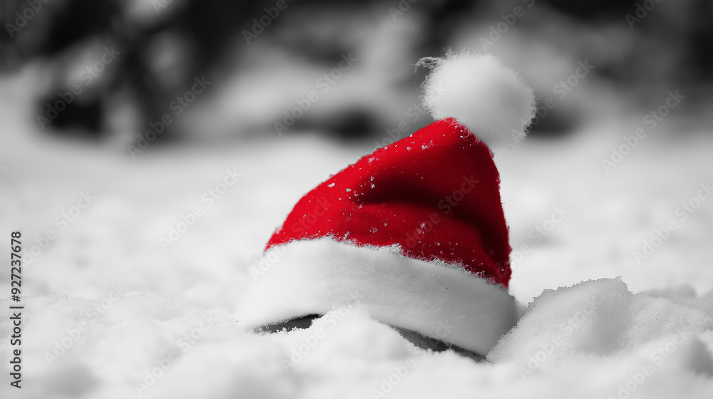 hat, christmas, santa, cap, holiday, claus, xmas, winter, celebration, fur, clothing, red, isolated, decoration, santa claus, object, santa hat, season, december, symbol, snow, seasonal, costume, nobo hat, christmas, santa, cap, holiday, claus, xmas, winter, celebration, fur, clothing, red, isolated, decoration, santa claus, object, santa hat, season, december, symbol, snow, seasonal, costume, nobo