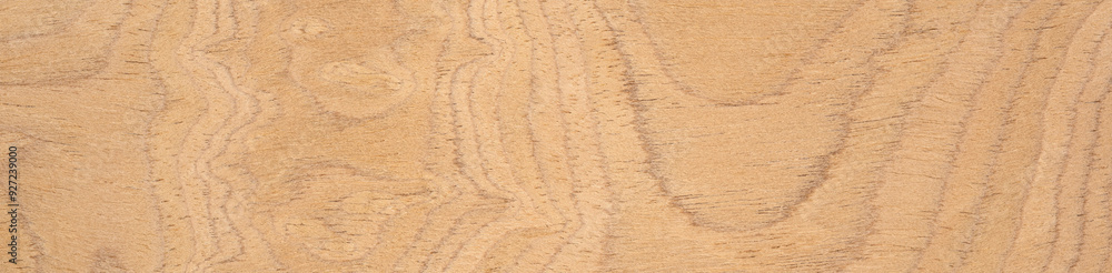 Intricate swirls of sandy beige and light brown dance across this captivating ash wood veneer, invoking a natural elegance Intricate swirls of sandy beige and light brown dance across this captivating ash wood veneer, invoking a natural elegance