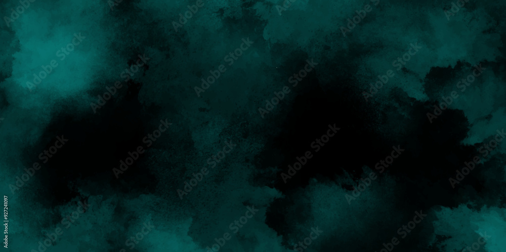 abstract cloud and vapor texture background. Black and teal smoke aquarelle smudge illustration smooth grungy smokey light pastel colors ink glow. Teal color powder explosion .
abstract cloud and vapor texture background. Black and teal smoke aquarelle smudge illustration smooth grungy smokey light pastel colors ink glow. Teal color powder explosion .