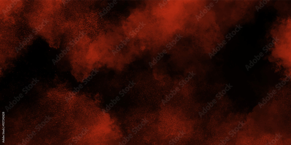 abstract cloud and vapor texture background. Black and red smoke aquarelle smudge illustration smooth grungy smokey light red colors ink glow. red color powder explosion
abstract cloud and vapor texture background. Black and red smoke aquarelle smudge illustration smooth grungy smokey light red colors ink glow. red color powder explosion