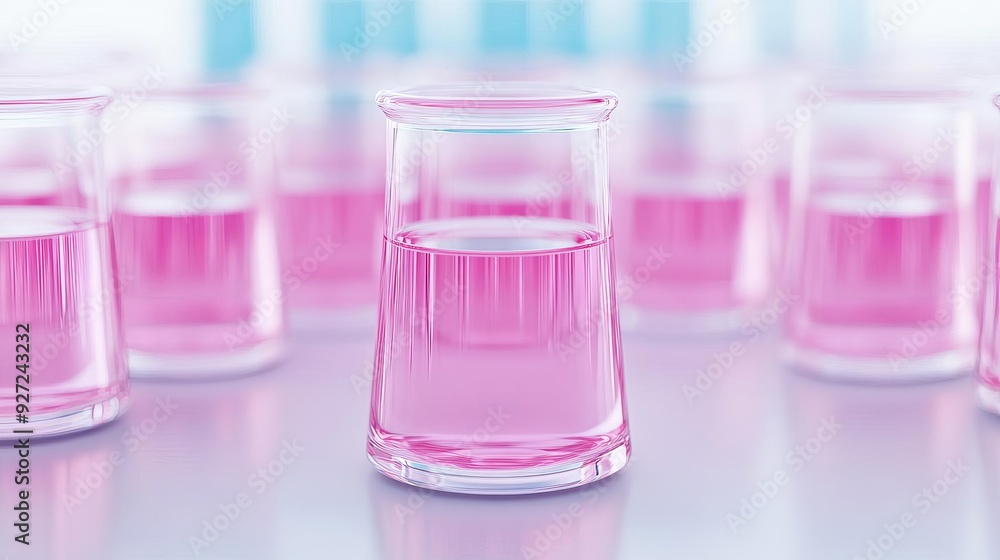 cell culture cell culture