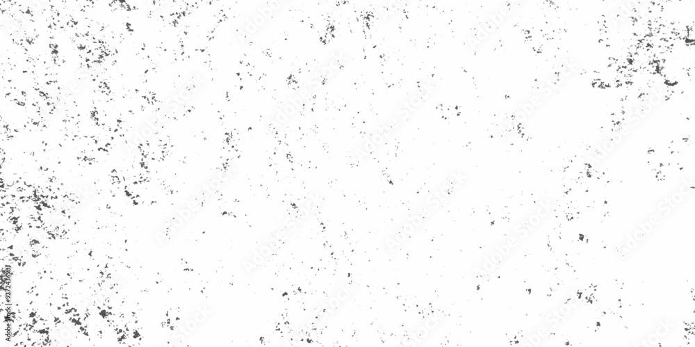 Abstract background of grunge white, black damaged rusty crack and scratch wall texture design. distressed grunge concrete wall texture. abstract vintage of old surface rough dirty texture background. Abstract background of grunge white, black damaged rusty crack and scratch wall texture design. distressed grunge concrete wall texture. abstract vintage of old surface rough dirty texture background.