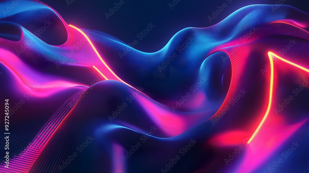 Fototapeta premium 64. 