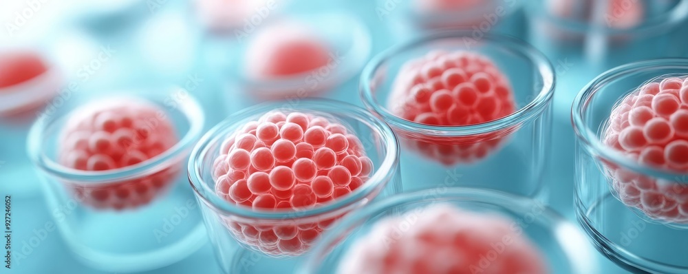 Cell Culture Cell Culture