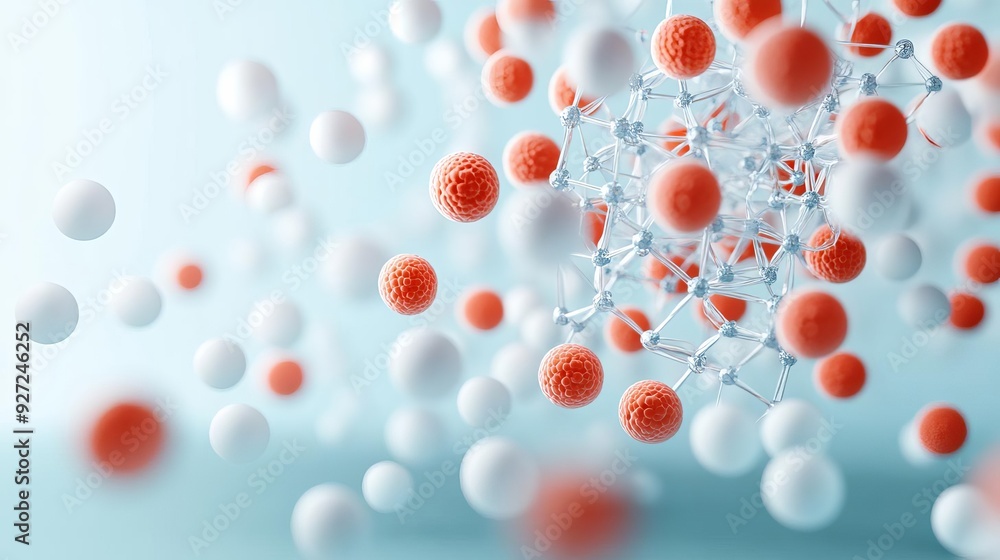 Cell Culture Cell Culture