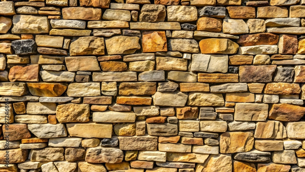 Stone wall made of natural building material, perfect for wallpapering any room , stone, wall, natural, building material Stone wall made of natural building material, perfect for wallpapering any room , stone, wall, natural, building material