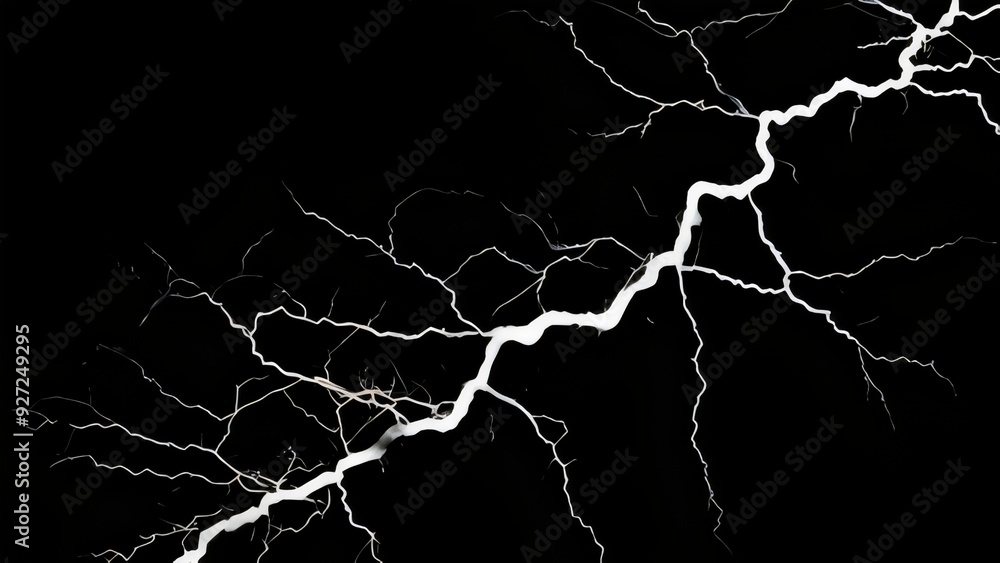 electricity lightning isolated electricity lightning isolated