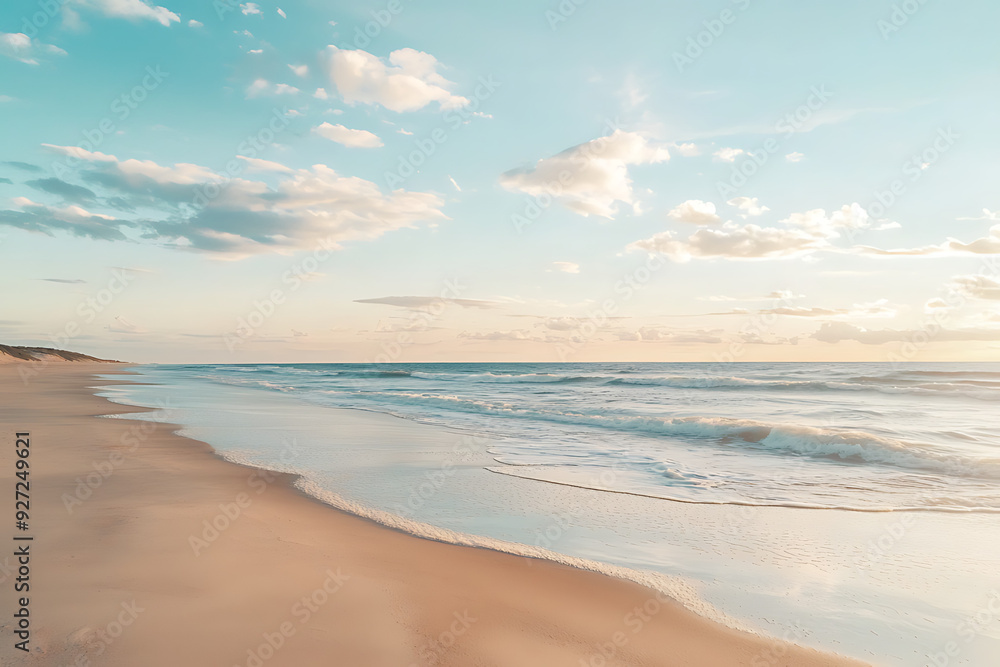 beach and sea beach and sea