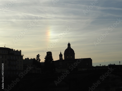 Iconic Sights and Culture of Florence, Tuscany