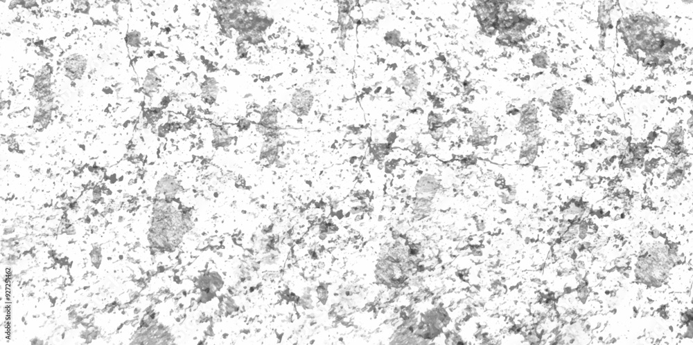 Abstract background with white, gray grunge stone concrete wall texture. white marble stone rock structure background. concrete rusty wall texture. white paper texture. damaged crack wall background. Abstract background with white, gray grunge stone concrete wall texture. white marble stone rock structure background. concrete rusty wall texture. white paper texture. damaged crack wall background.