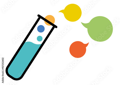 laboratorio