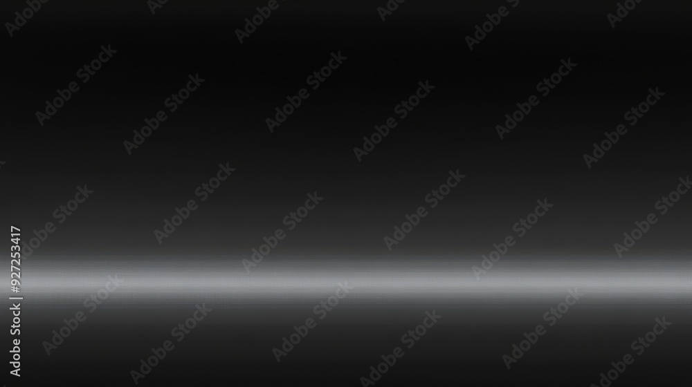 A smooth gradient transition from dark to light, creating a minimalist and abstract visual. A smooth gradient transition from dark to light, creating a minimalist and abstract visual.