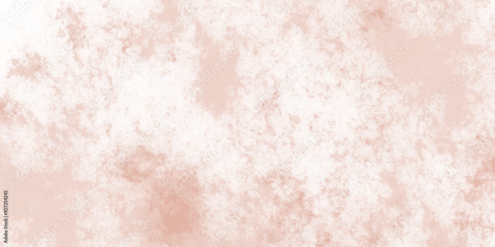 Concrete wall white and light pink marble texture abstract background. Light pink abstract marble texture background with curved grunge texture with scratches light pink watercolor splash grunge.
Concrete wall white and light pink marble texture abstract background. Light pink abstract marble texture background with curved grunge texture with scratches light pink watercolor splash grunge.