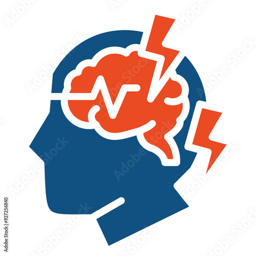 Epilepsy Icon