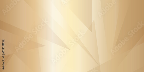 Abstract colorful line background design. abstract colorful on light background modern design. Low poly vector illustration. triangle pattern gradient background.