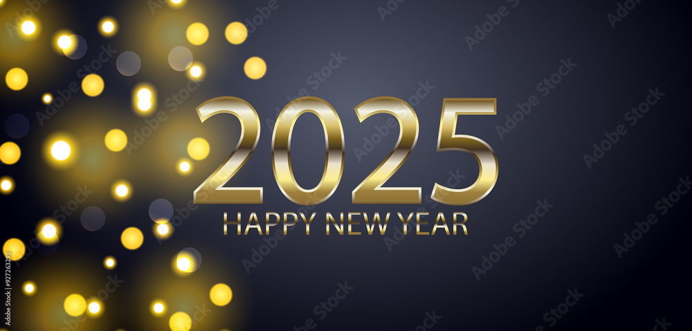 Embracing Possibilities A Look Ahead to 2025 Embracing Possibilities A Look Ahead to 2025