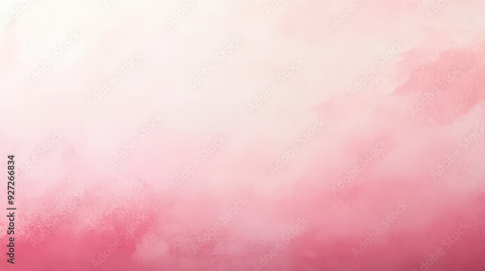 A soft gradient background transitioning from light to dark pink hues. A soft gradient background transitioning from light to dark pink hues.