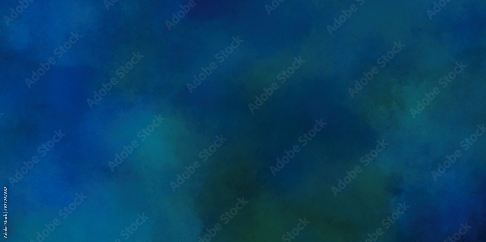 multi modern watercolor wall texture background. sky light liquid pattern decoration . multi modern watercolor wall texture background. sky light liquid pattern decoration .