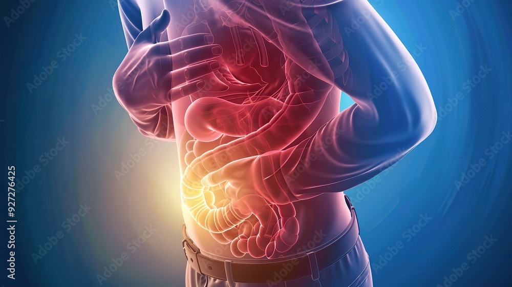 Comprehensive Insights into Gastric Ulcer: Causes, Symptoms, Diagnosis, and Treatment Options. Understanding the Complexities and Challenges of Gastric Ulcer Management Comprehensive Insights into Gastric Ulcer: Causes, Symptoms, Diagnosis, and Treatment Options. Understanding the Complexities and Challenges of Gastric Ulcer Management