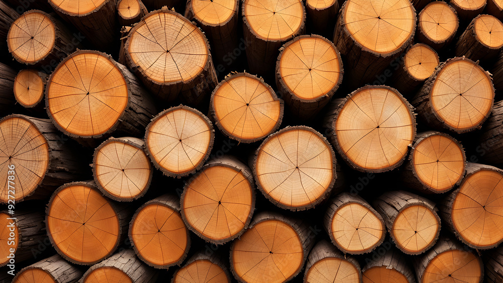 Wood for The Fire Wood for The Fire