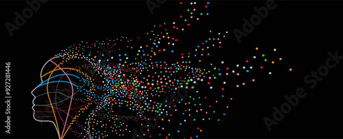 Harnessing the Power of Artificial Intelligence to Transform Modern Technology