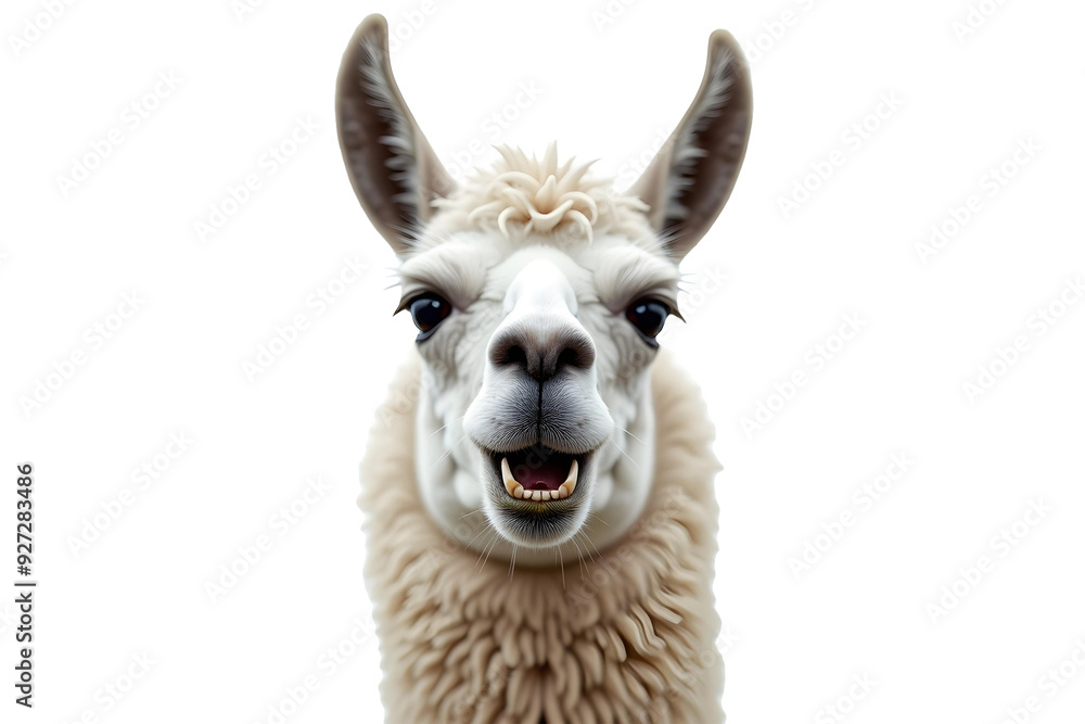 llama - Lama glama South American camelid Animal PNG llama - Lama glama South American camelid Animal PNG