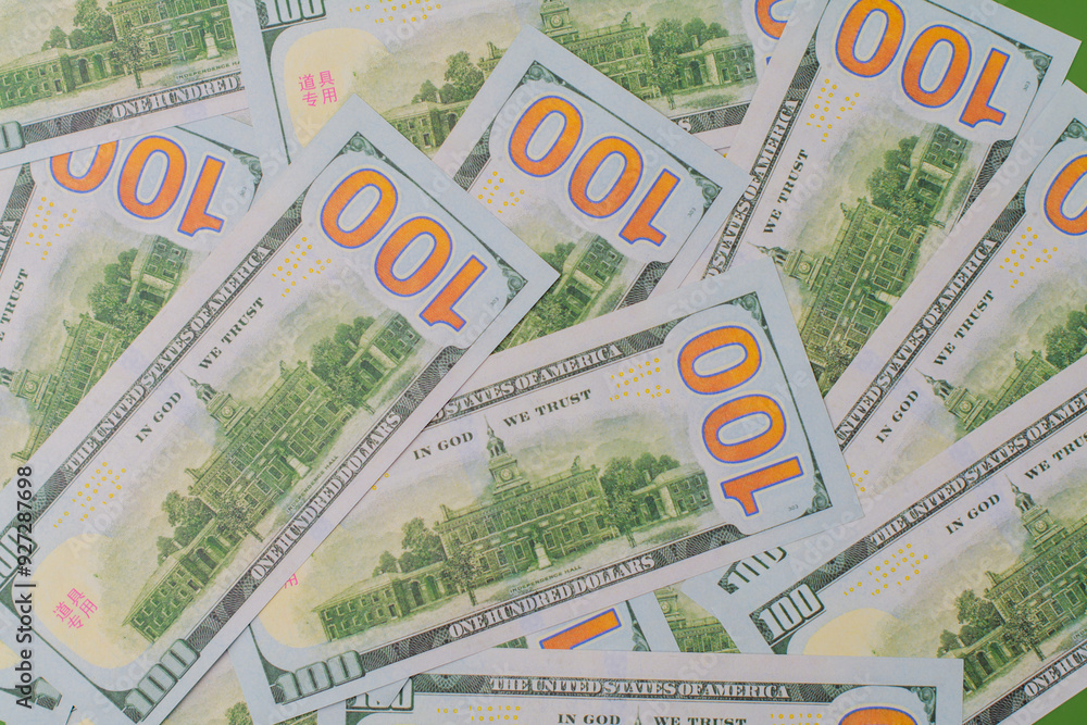 Dollar Currency Financial Success Financial Income and Financial Investment Cash Flow from Working for Money Dollar Currency Financial Success Financial Income and Financial Investment Cash Flow from Working for Money