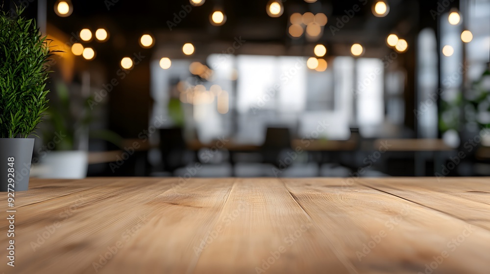 Blurred office background, providing a soft focus of the workspace environment and subtle office decor. Blurred office background, providing a soft focus of the workspace environment and subtle office decor.