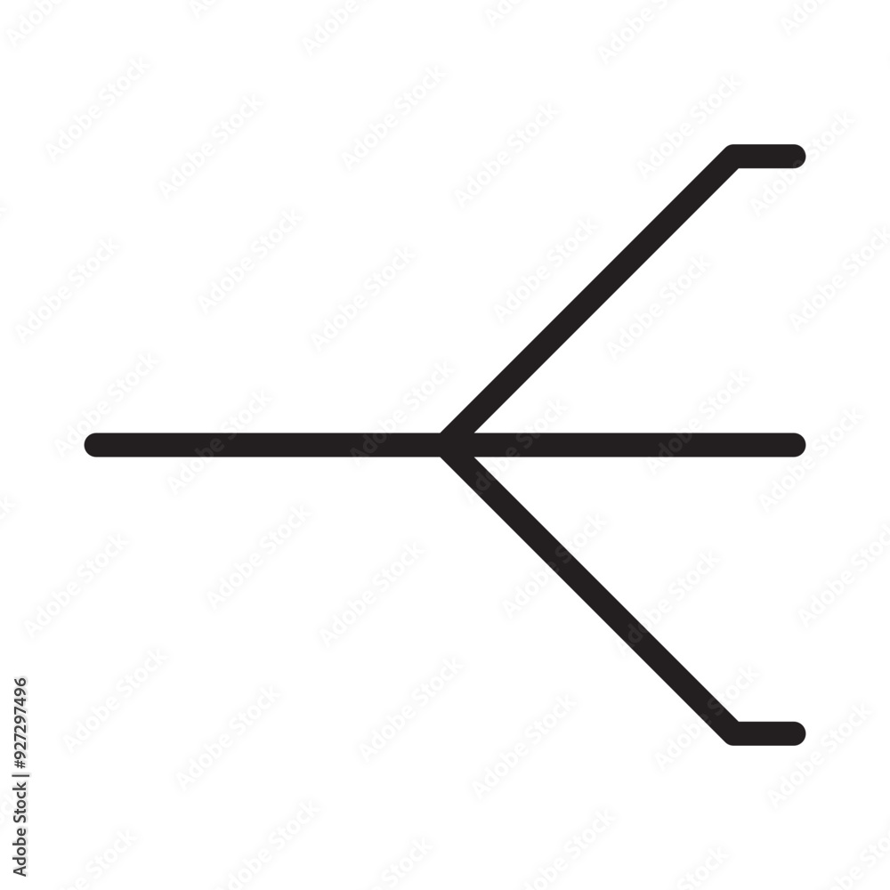 arrow icon, elements, archer, target arrow icon, elements, archer, target