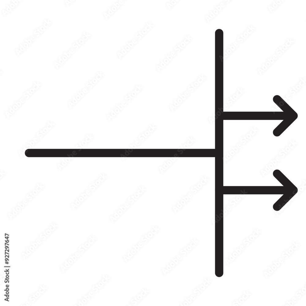 arrow icon, elements, archer, target arrow icon, elements, archer, target