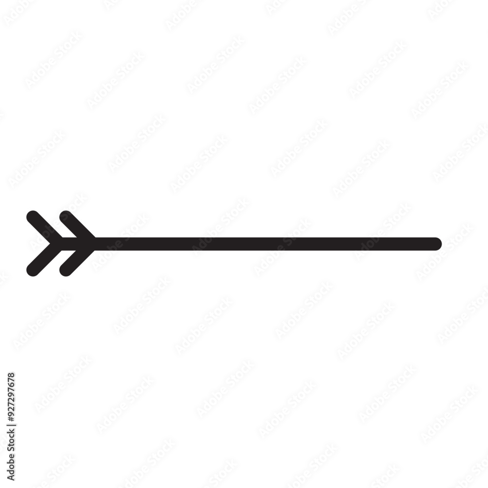 arrow icon, elements, archer, target arrow icon, elements, archer, target