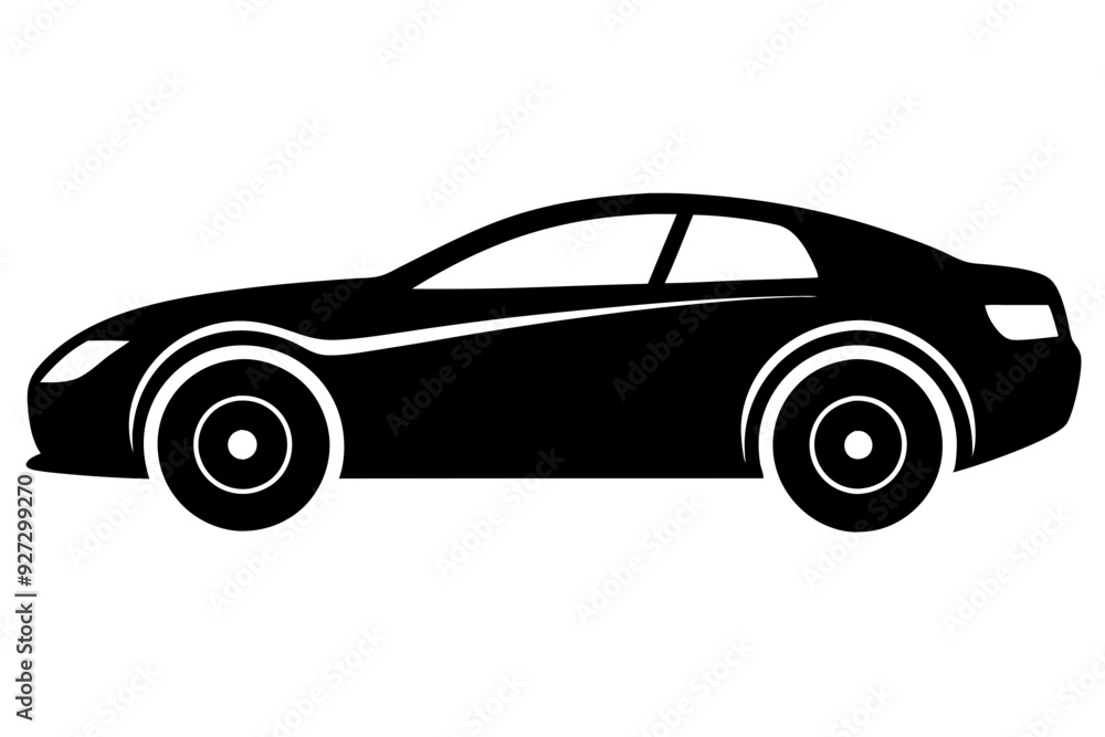 racing car vector silhouette, race car icon, car silhouette
racing car vector silhouette, race car icon, car silhouette