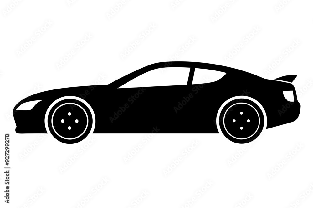 racing car vector silhouette, race car icon, car silhouette
racing car vector silhouette, race car icon, car silhouette