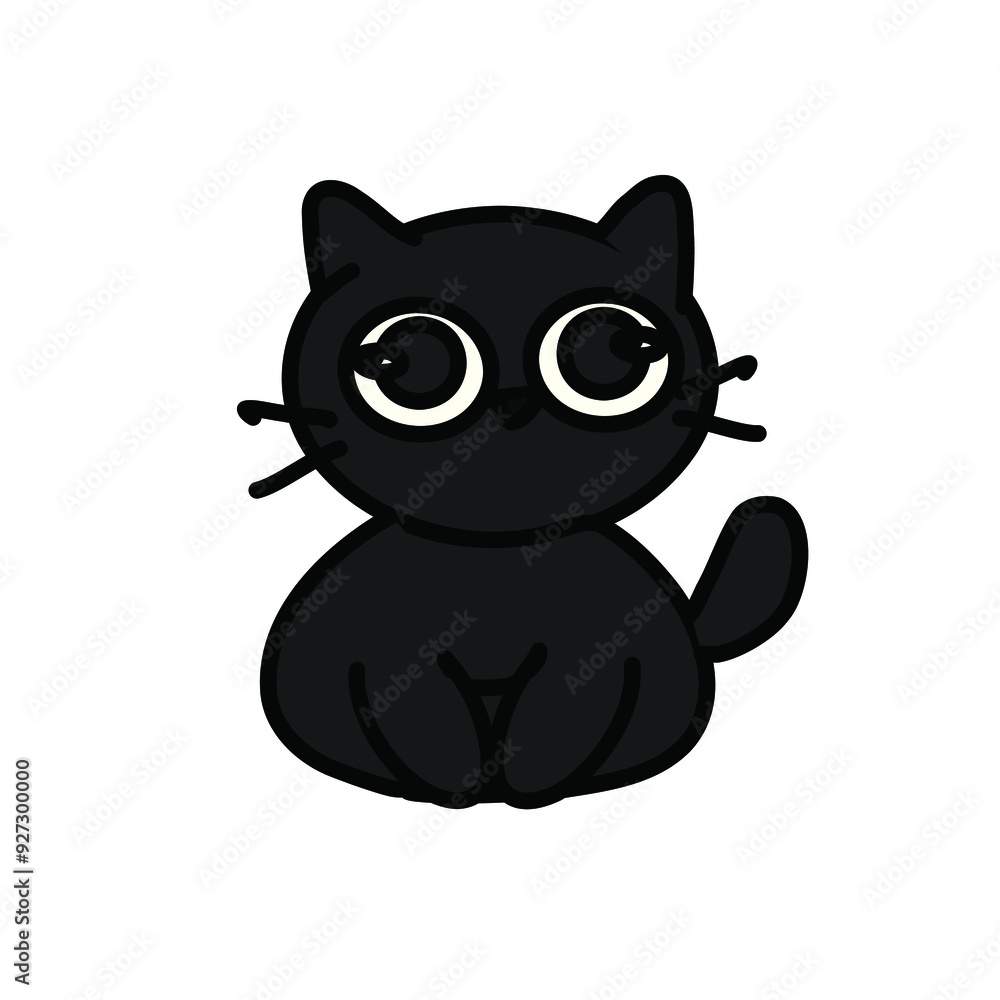 cuties cat
cat,black cat,animal,minimal,vector,icon cuties cat
cat,black cat,animal,minimal,vector,icon