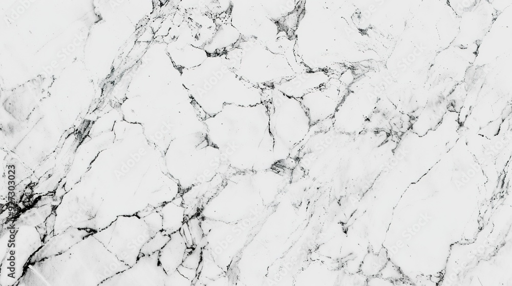 Elegant and Sophisticated Marble Texture Background: Perfect for Modern Design, Luxury Branding, and Classic Aesthetics Elegant and Sophisticated Marble Texture Background: Perfect for Modern Design, Luxury Branding, and Classic Aesthetics