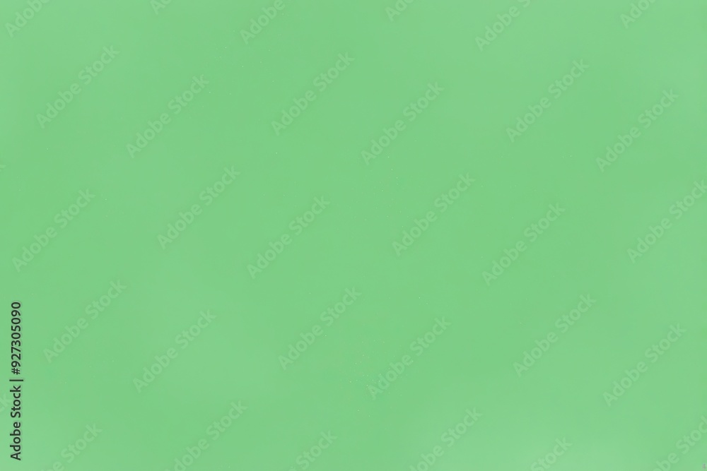 Soft Mint Gradient with Subtle Noise Texture for Fresh Digital Designs Soft Mint Gradient with Subtle Noise Texture for Fresh Digital Designs