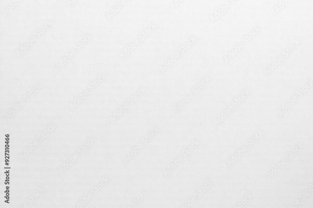 White grey cardboard sheet abstract background, texture of recycle paper box in old vintage pattern for design art work. White grey cardboard sheet abstract background, texture of recycle paper box in old vintage pattern for design art work.