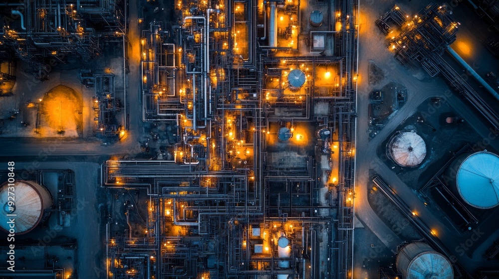 Rising Oil Prices: Impact on Consumer Electronics Production and Pricing Rising Oil Prices: Impact on Consumer Electronics Production and Pricing