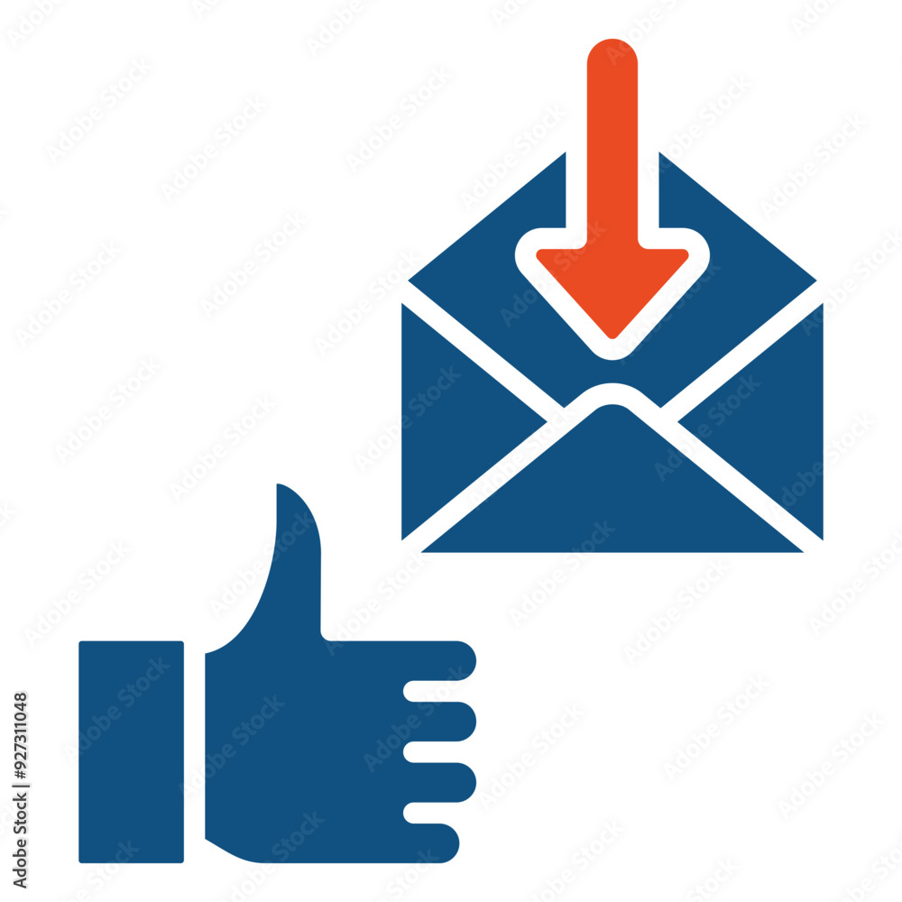 Inbox Icon Inbox Icon