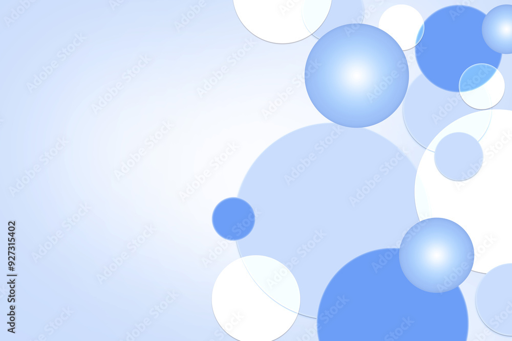 Modern abstract geometric background gradient soft light blue bokeh for Graphic Business background hitech technology digital design illustration web template background backdrop desktop wallpaper bub Modern abstract geometric background gradient soft light blue bokeh for Graphic Business background hitech technology digital design illustration web template background backdrop desktop wallpaper bub