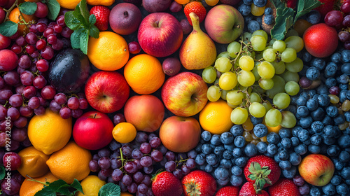 Stock Image Photos: Explore a Diverse Collection of High-Quality Images for Business, Nature, Food, and Technology Marketing