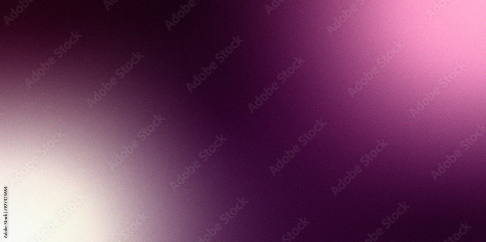 studio background concept abstract empty light gradient purple studio room background .Dark Purple gradient background with grain texture .Dark Purple Edge Glow Modern Gradient Abstract Blend Backgrou studio background concept abstract empty light gradient purple studio room background .Dark Purple gradient background with grain texture .Dark Purple Edge Glow Modern Gradient Abstract Blend Backgrou