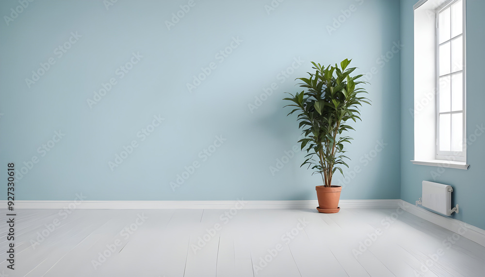 empty scene to use in interior designs and mockups empty scene to use in interior designs and mockups