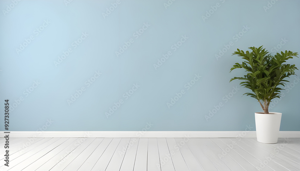 empty scene to use in interior designs and mockups
empty scene to use in interior designs and mockups